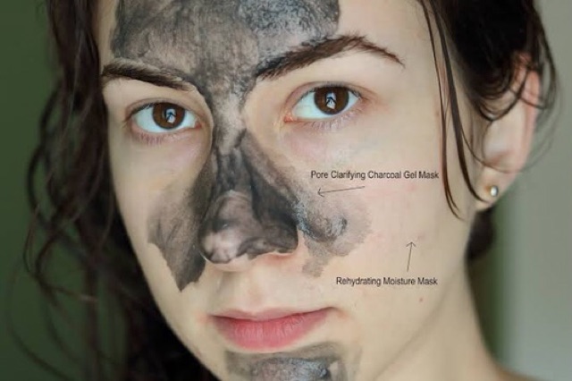 paula-s-choice-pore-clarifying-charcoal-gel-mask-ชาโคลพอกหน้า-ทำความสะอาดรูขุมขนล้ำลึก-899