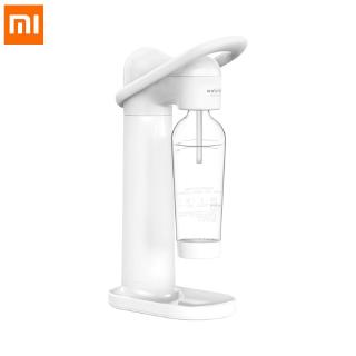 Mijia eco chain soda water machine เครื่องทําโซดา-bigsale