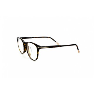 Tom Ford TF 5608 F B 052 52 19 145