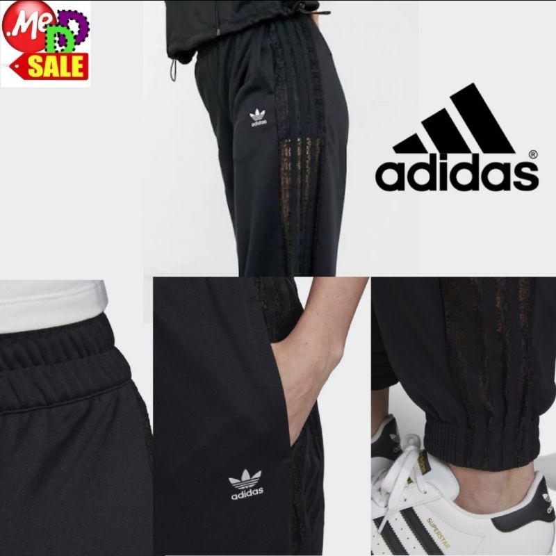 Adidas bd753 best sale
