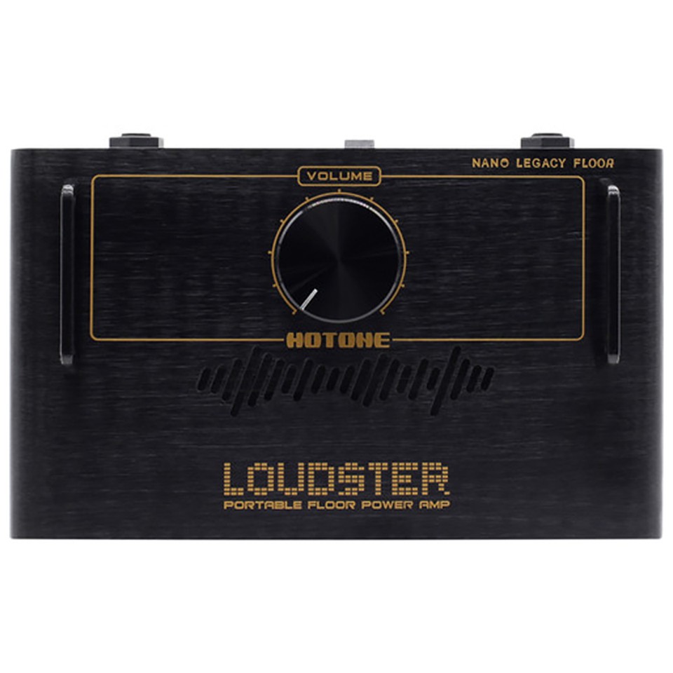 ใส่โค้ดลด-1000บ-hotone-loudster-portable-floor-power-amp