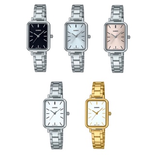 Casio รุ่น LTP-V009,LTP-V009D,LTP-V009D-1E,LTP-V009D-2E,LTP-V009D-4E,LTP-V009D-7E,LTP-V009G-7E