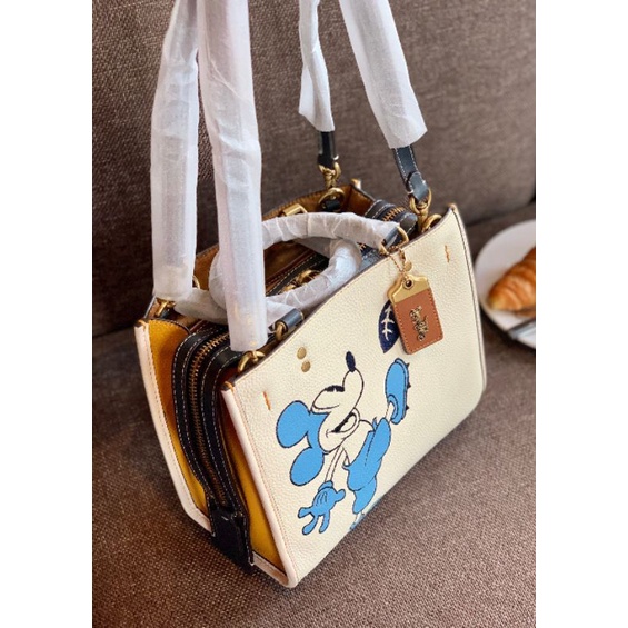 coach-disney-x-coach-rogue-25-with-mickey-mouse