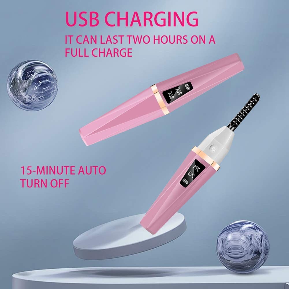 electric-eyelash-curler-ที่ดัดขนตาไฟฟ้า