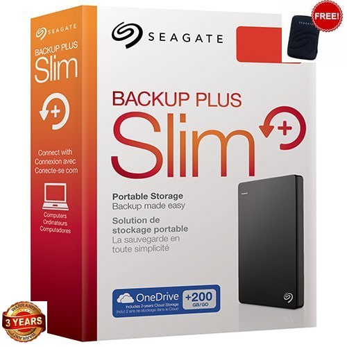 harddisk-hardisk-external-seagate-backup-plus-slim-1tb