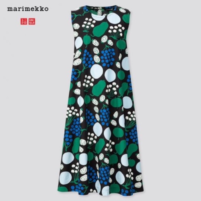 lin lin q dresses Rayna Appliqué Bustier Maxi Dress