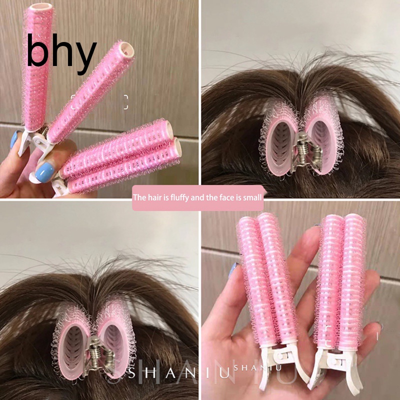 zsdz-2-ชิ้น-กิ๊บหัก-กิ๊บติดผม-สิ่งประดิษฐ์-กิ๊บรากผม-ปุย-ด้านบน-ท่อดัดผม-หน้าม้า-คงที่-กิ๊บหน้าผาก