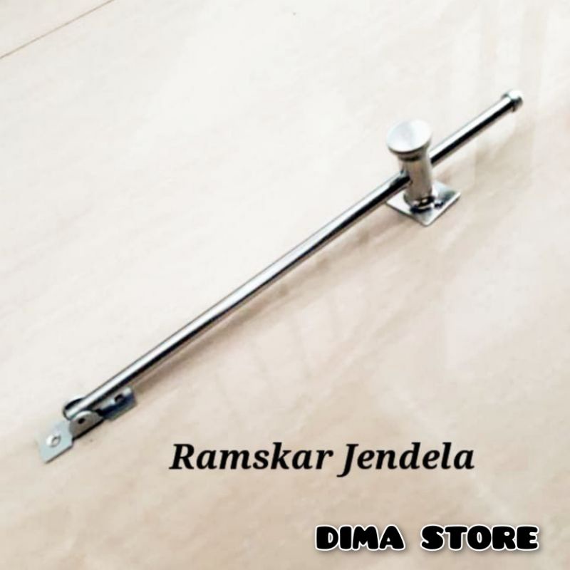 ลมหน้าต่างโรตารี่ Lamskar / Ramskar ผ่านการทําจากอลูมิเนียมและเหล็ก ...
