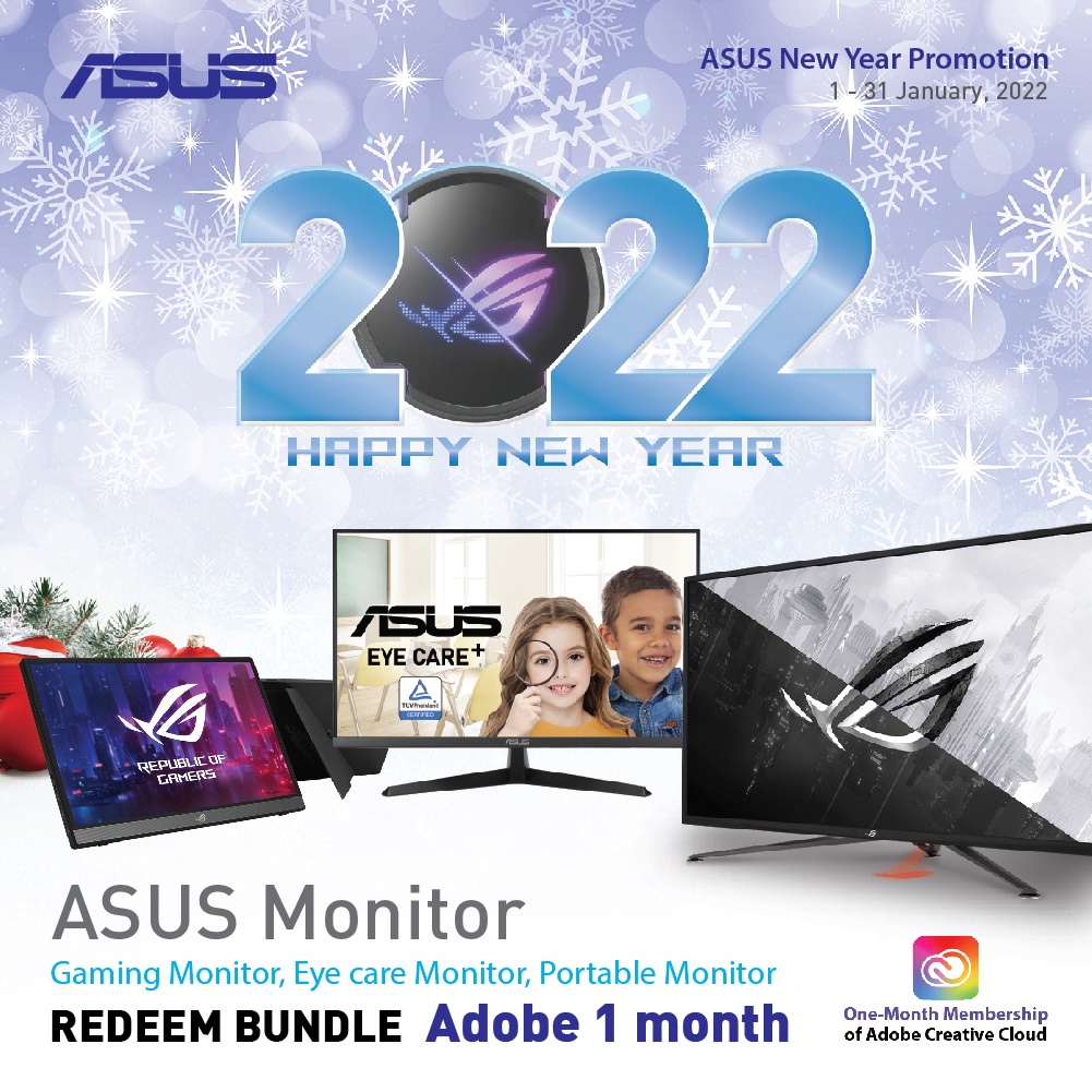 asus-tuf-gaming-vg259qr-gaming-monitor-24-5-inch-full-hd-1920-x-1080-165hz-extreme-low-motion-blur-g-sync-compat