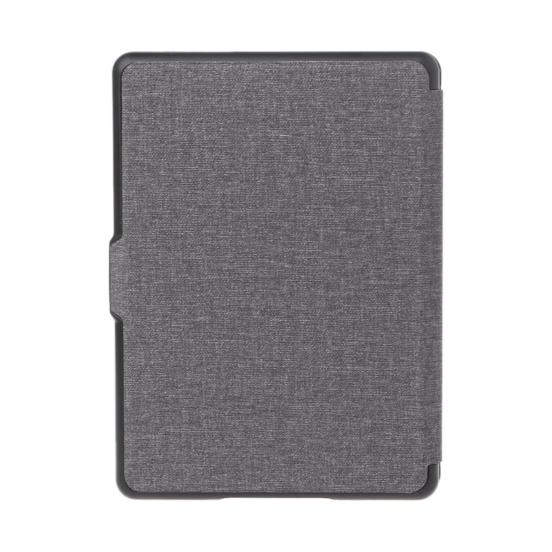 ann-เคส-e-reader-แบบเต็มตัว-สําหรับ-smart-cover-สําหรับ-amazon-kindle-2016-sy