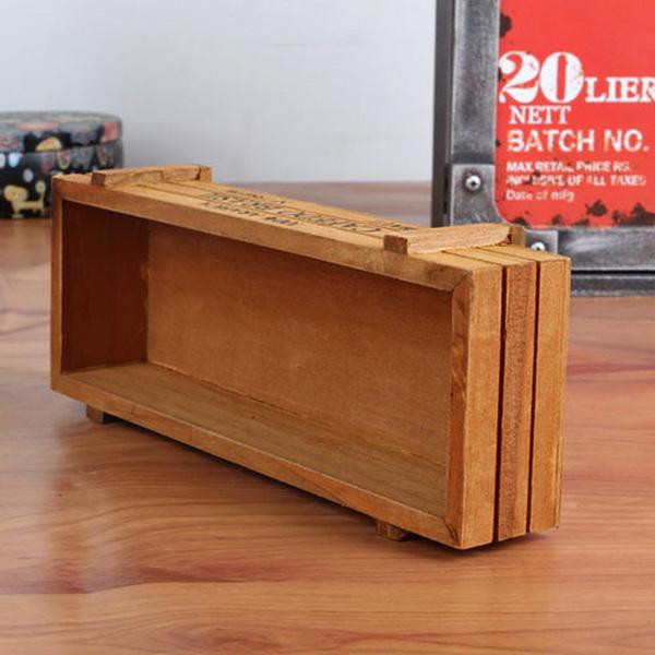fin-1กล่องไม้อเนกประสงค์-ประดับบ้าน-กล่องใส่ของ-wooden-box-home-table-decoration-2174