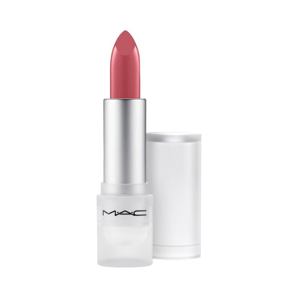 ลิปสติก-mac-กระสุนโปร่งใส-sugar-dada-yash-fleur-dcoral-น้ำตาลสวีทอ้อย-บาร็อคอินเตอร์เนต