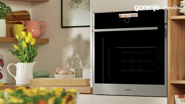 0-10-เดือน-gorenje-เตาอบไมโครเวฟ-bm251s7xg-เตาอบแบบฝัง-bop798s54x