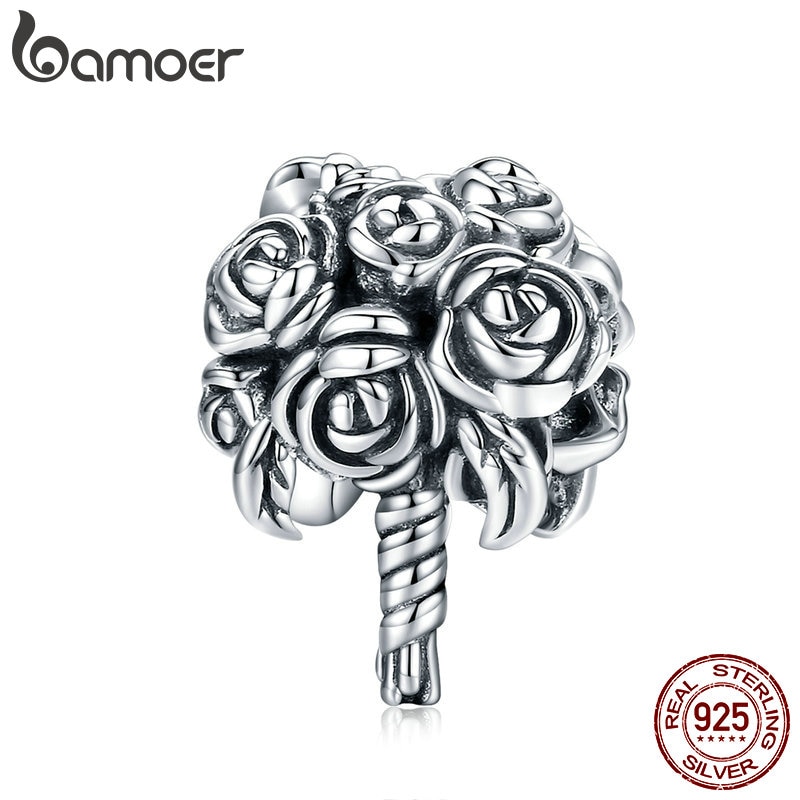 bamoer-bridal-bouquet-charm-fit-original-snake-bracelet-925-sterling-silver-women-jewelry-making-scc1566