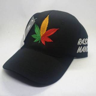 หมวก Marijuana/rasta ราคาถูก