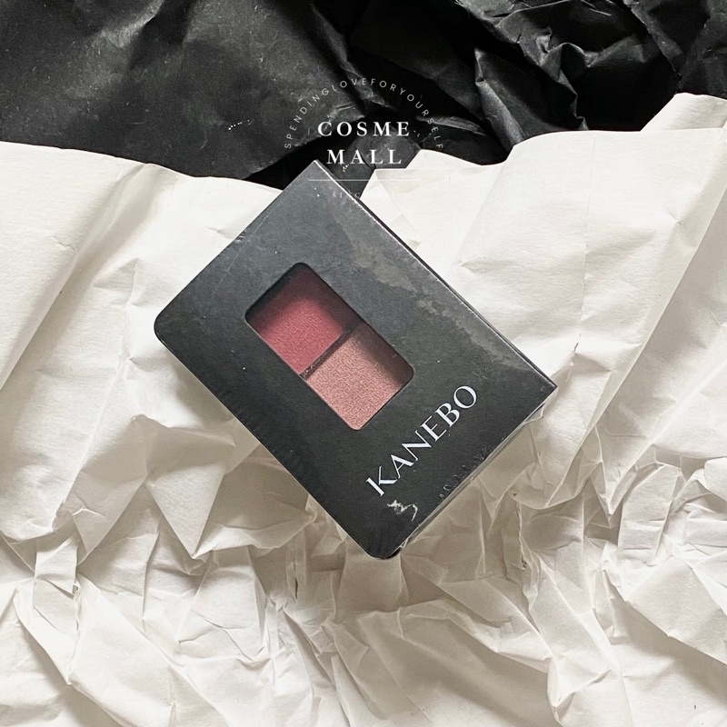 new-kanebo-eye-color-duo