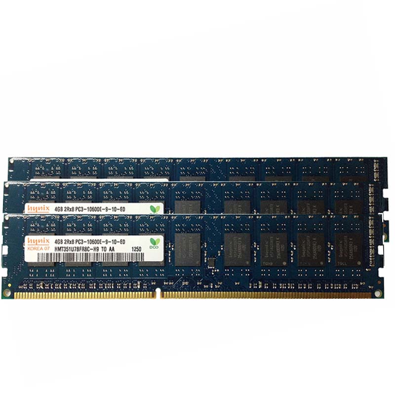 hynix-ddr3-หน่วยความจำ-2rx8-4gb-8gb-16gb-1333mhz-pc3-10600e-เวิร์กสเตชัน-ecc-udimm-1-5v-ram-ecc-240pin-unbuffered-memory