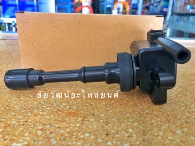 คอยล์จุดระเบิด-สำหรับ-mitsubishi-cedia-เครื่อง-1-6