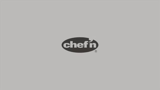 chefn-102-792-335ที่ขูดชีสหอคอย2020-แบรนด์จาก-usa-สินค้าได้รับรองจาก-fda-มีรับประกัน-มีส่งฟรี
