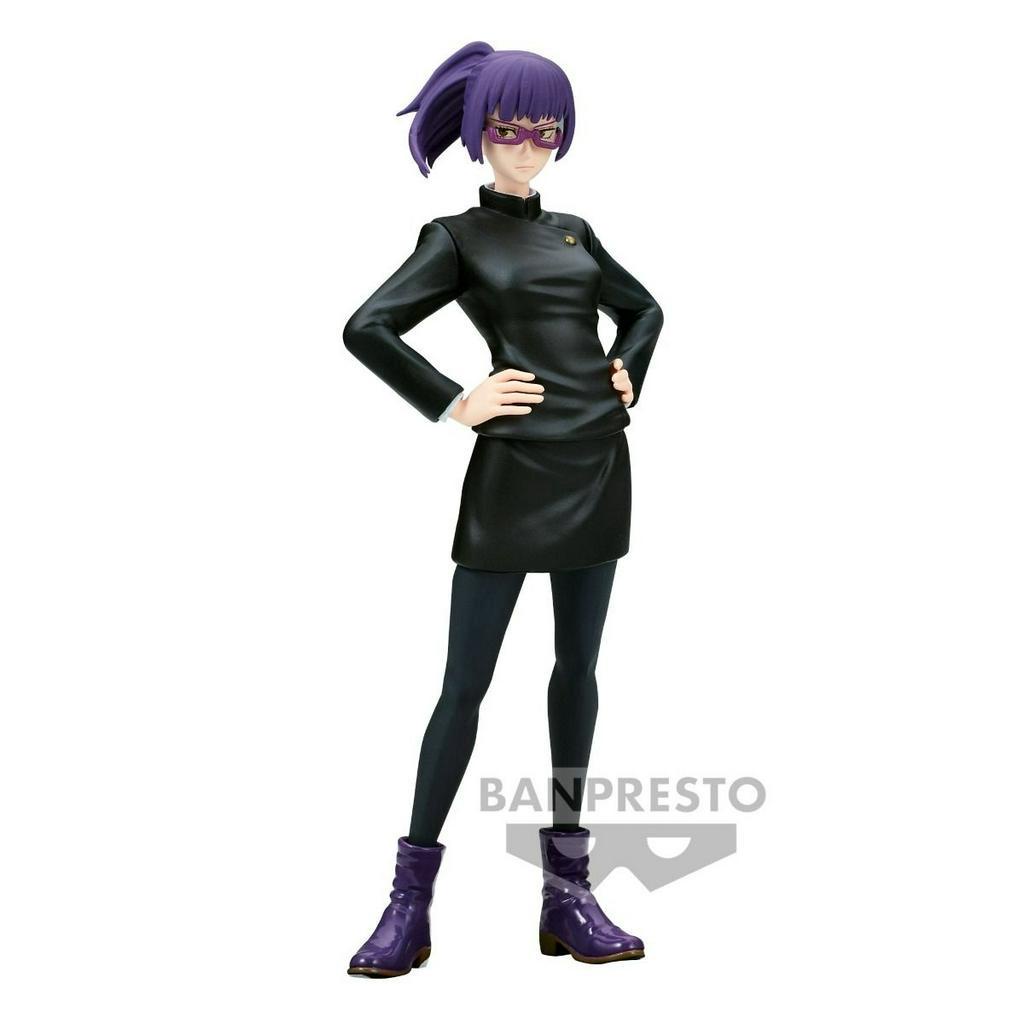 4983164198126-banpresto-jujutsu-kaisen-jukon-no-kata-maki-zenin