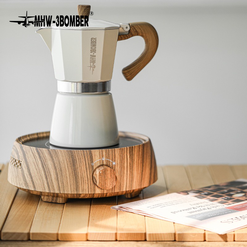 mhw-3bomber-electric-ceramic-stove-เตาไฟฟ้าปลั๊กไทย