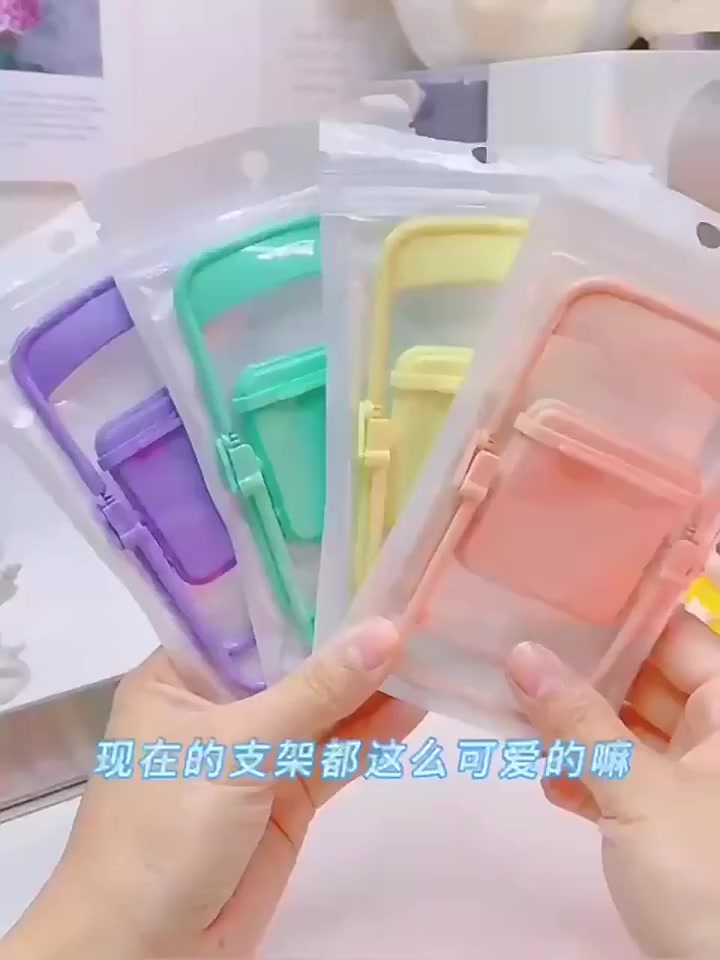 phone-stand-ที่วางโทรศัพท์-ขาตั้งมือถือแบบเก้าอี้-ที่วางโทรศัพท์ตั้งโต๊ะ-รูปเก้าอี้-ที่จับมือถือแบบพกพา-ขาตั้งน่ารัก