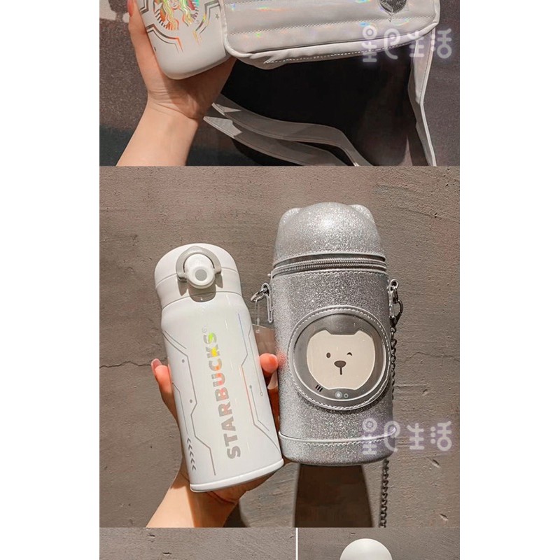 ส่งฟรี-พรีออเดอร์-starbucks-china-collection-space-bear-mar-2021-สตาร์บัคส์-น้องหมี-คอลเลคชั่นล่าสุด-มีนาคม-2564