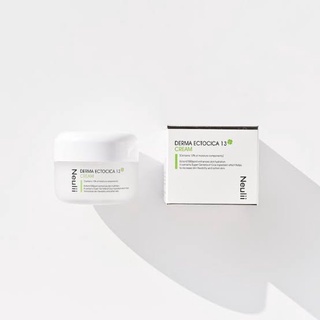 Neulii Derma Ectocica 13 Cream 50ml.