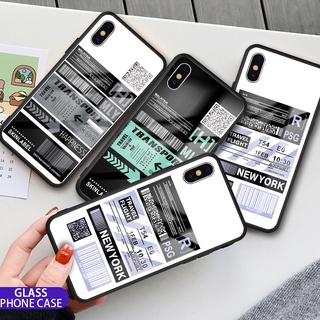 เคสโทรศัพท์มือถือกระจกนิรภัยป้องกันรอยสําหรับ Huawei P30 Lite P30 P40 P20 Pro Huawei P9 P10 Plus Huawei Mate 30 40 Pro Nova 4E