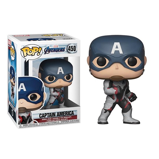 captain-america-marvel-avengers-endgame-funko-pop