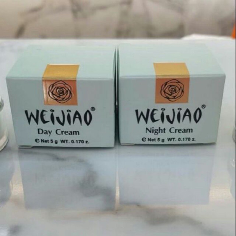 weijiao-cream-ครีมเหว่ยเจียว-5กรัม-ของแท้