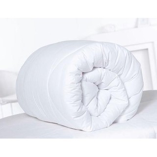 ไส้ผ้านวม ไส้นวมโรงแรม Blue Sleep