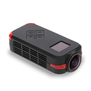 Hawkeye firefly deals 2