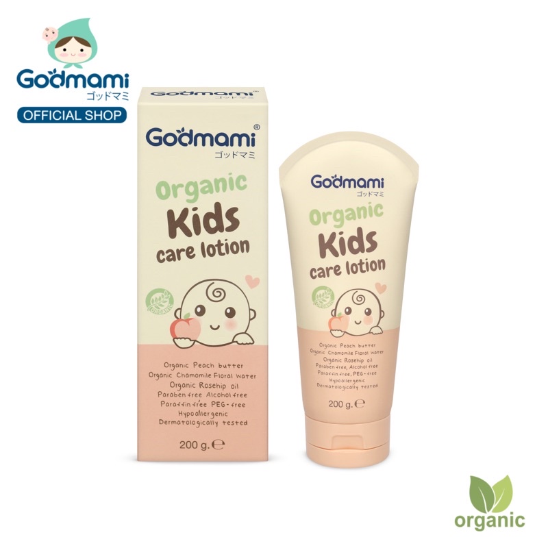 exp-02-2024-godmami-ออร์แกนิค-คิดส์แคร์-โลชั่น-โลชั่นดูแลผิวทารก-ผิวชุ่มชื้น-ลดระคายเคืองและผดผื่น