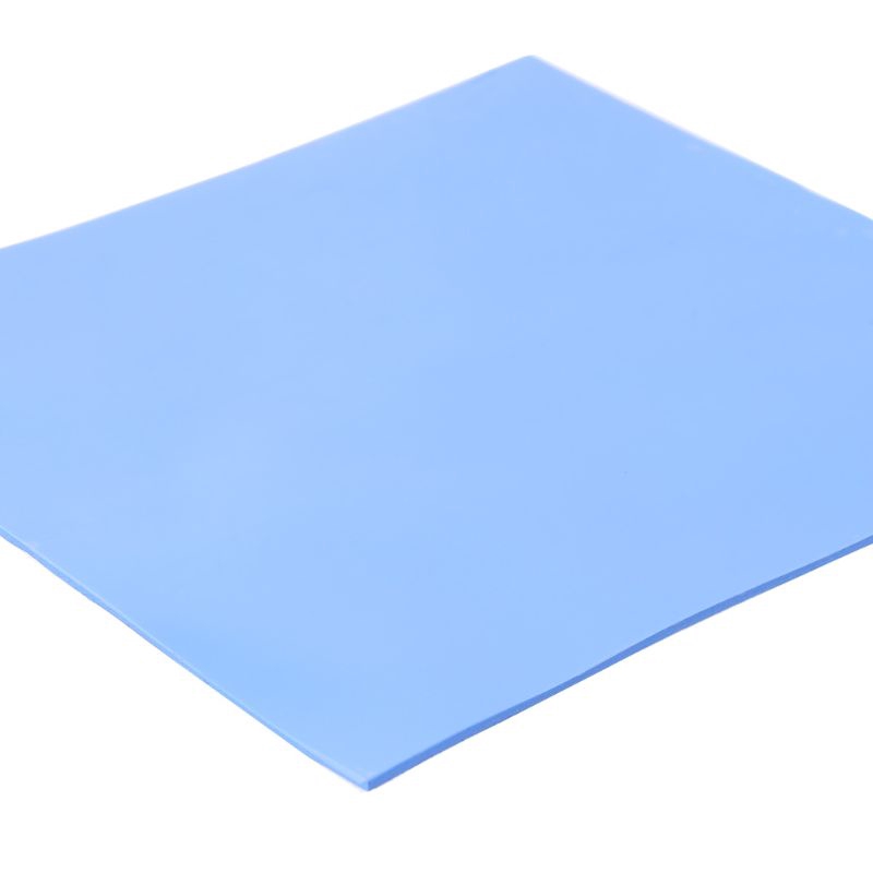 cre-1sheet-100mmx100mmx1mm-thermal-pad-heatsink-cooling-conductive-silicone-pad