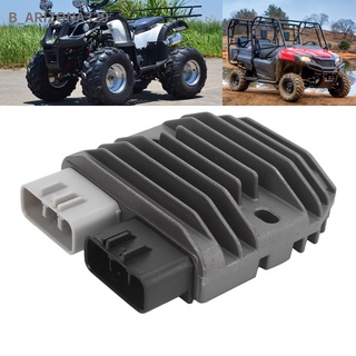 Arizona329 ตัวควบคุมแรงดันไฟฟ้า 4012941 แบบเปลี่ยน อุปกรณ์เสริม สําหรับ Polaris Ranger Rzr