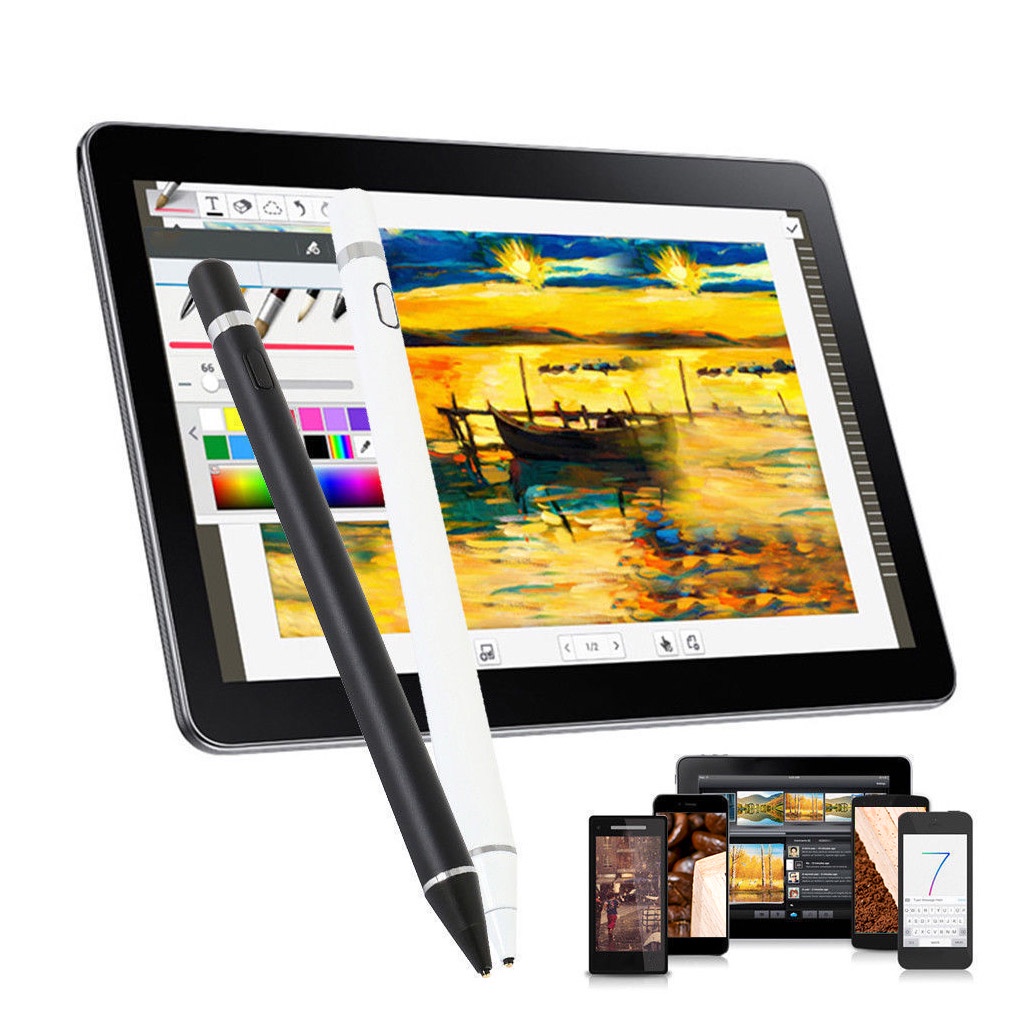 active-stylus-pen-capacitive-touch-screen-pencil-for-samsung-xiaomi-huawei-ipad-tablet-phones-ios-android-pencil-for-dra