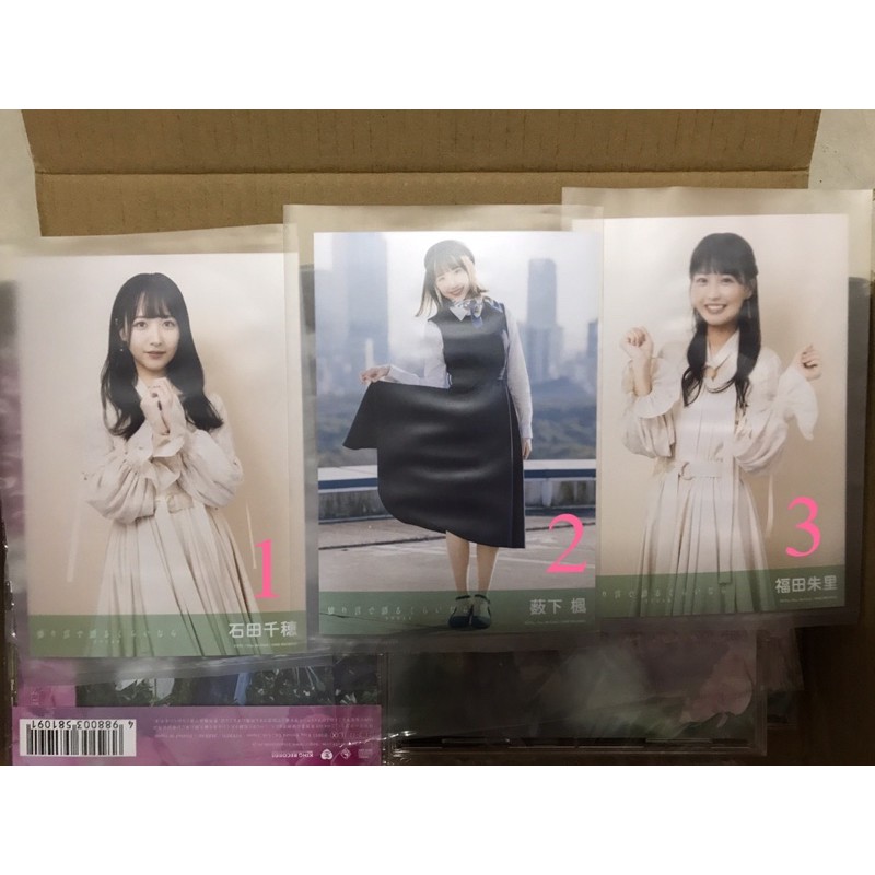 รูป-stu48-6th-single-hitorigoto-de-kataru-kurai-nara