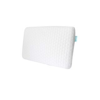 โปรโมชั่น : เงินคืน 15% coins Bewell หมอนเมมโมรี่โฟม 2 in 1 นุ่มสบาย ไม่เปลี่ยนรูป มี 3 ไซส์ รองรับตามสรีระคอ บรรเทาอาการปวดคอที่เกิดจากการนอน นอนไม่พอดี อย่าเพิ่งทิ้งกล่อง  เปลี่ยนหมอนได้ภายใน 15 วัน