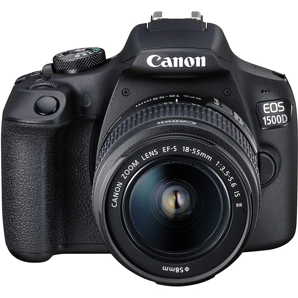 canon-eos-1500d-dslr-camera-with-ef-s-18-55-is-ii-lens