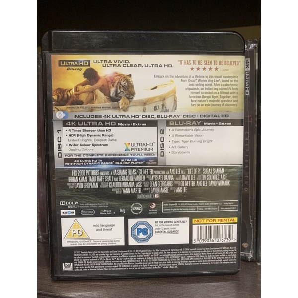 4k-ultra-hd-bluray-เรื่อง-life-of-pi-ชีวิตอัศจรรย์ของไพ