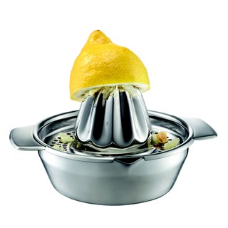 GEFU Citrus Press LEMON ที่คั้นน้ำส้ม รุ่น 13970 (Stainless steel)