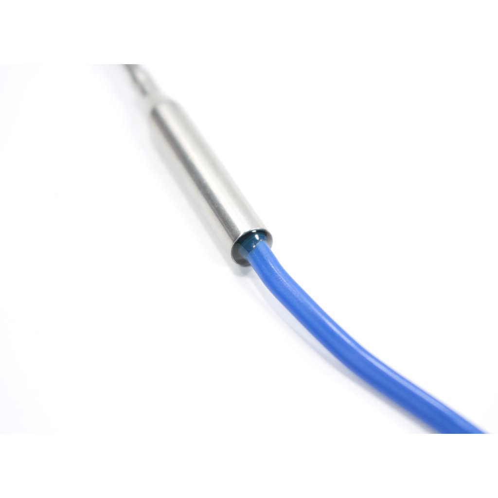 e52-ca15ay-omron-e52-ca50ay-temperature-sensor-e52-ca15ay-omron-e52-ca15ay-omron-e52-ca15ay-d1-6-e52-ca15ay-1-6-e52-ca1