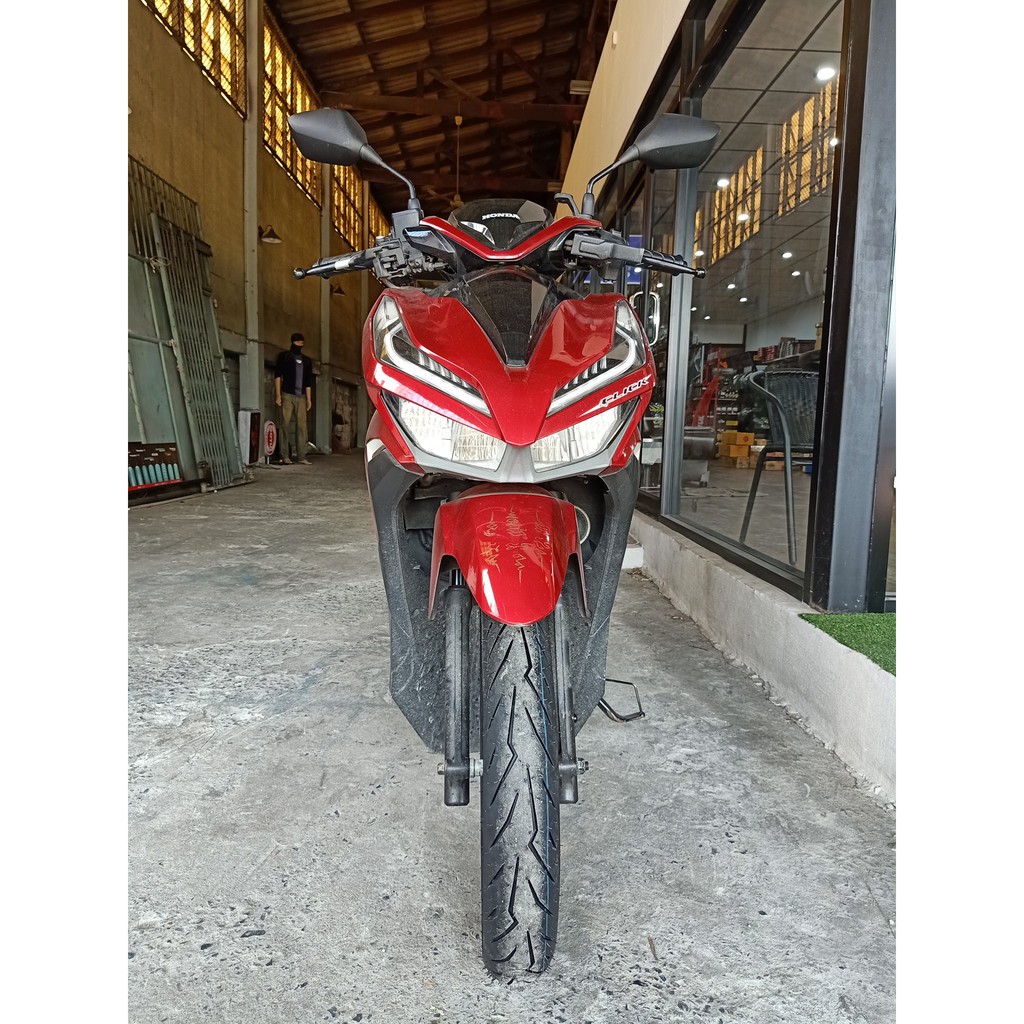 ยาง-pirelli-ขอบ-14-นิ้ว-สำหรับ-pcx-click-air-blade-ลาย-rosso-sport-ไซส์-70-90-14-80-90-14-90-90-14-100-90-14