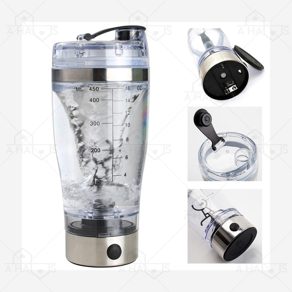a-haus-แก้วปั่น-พกพา-แก้วปั่นอัตโนมัติ-ชงโปรตีน-พร้อมดื่ม-portable-mixer-มี-2-แบบ