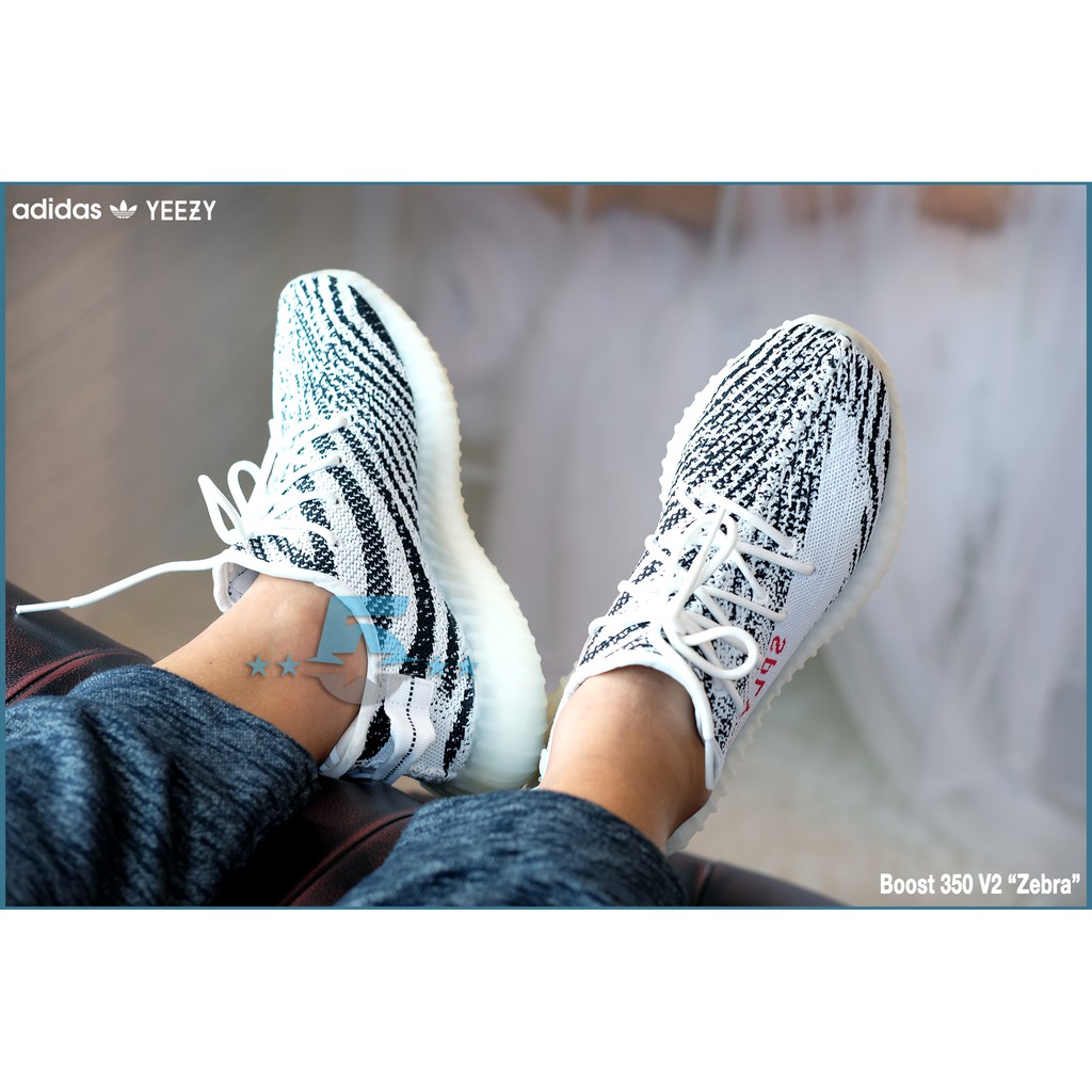 adidas gazelle silver green womens Yeezy 350 V2 Zebra (CP9654)  Prime