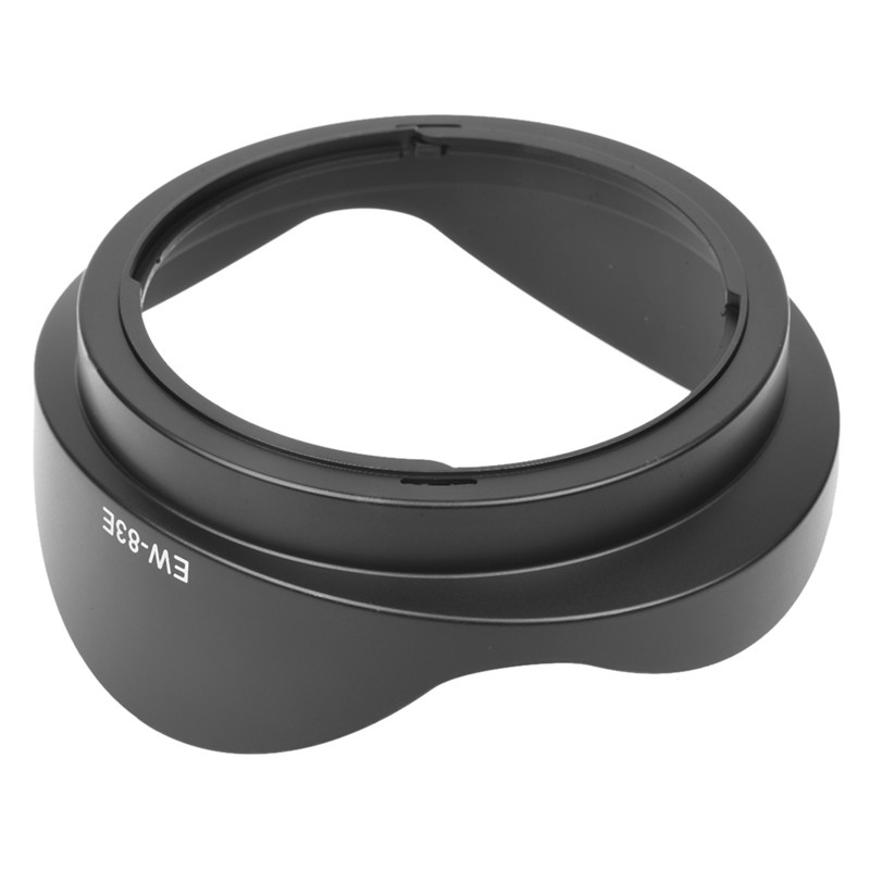 replacement-digital-lens-hood-ew-83e-for-canon-16-35mm-20-35mm-17-35mm-17-40mm-and-10-2