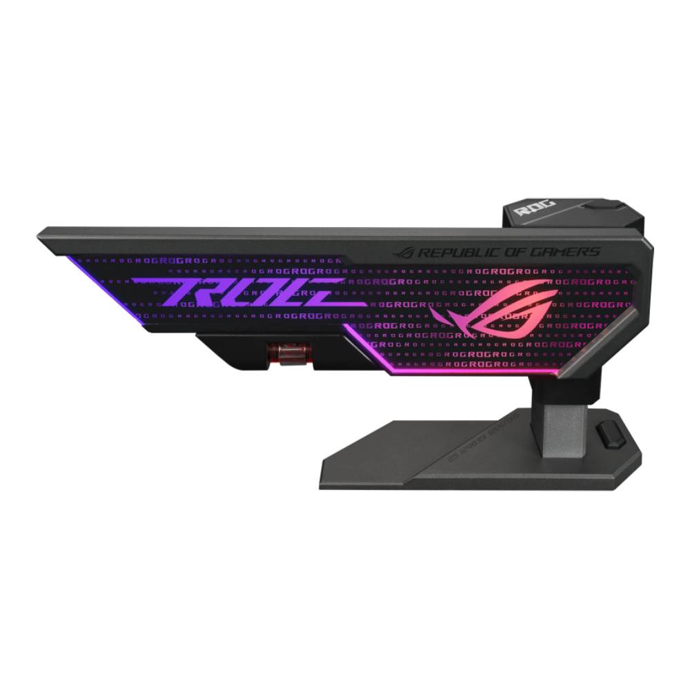 ขาค้ำการ์ดจอ-asus-rog-herculx-graphics-card-holder-by-banana-it