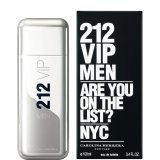 carolina-herrera-212-vip-men-edt-100-ml