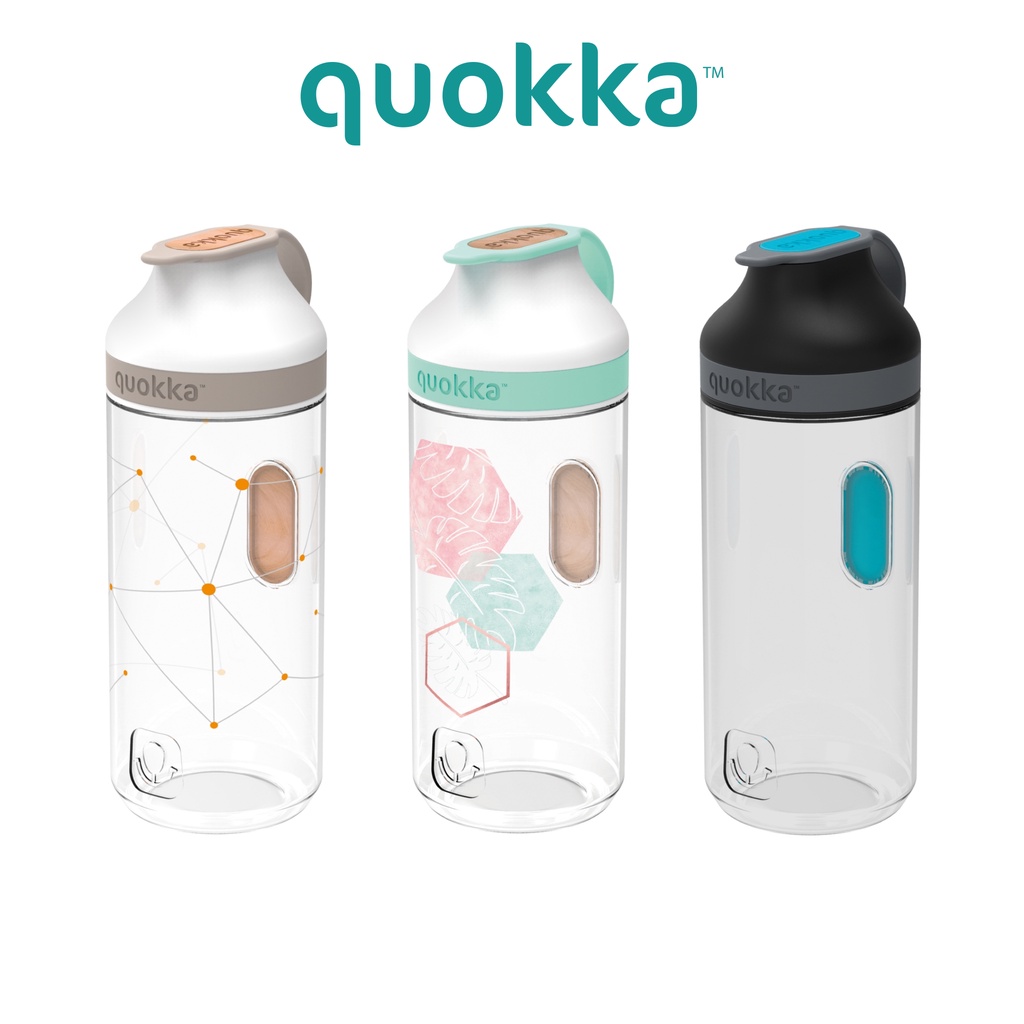 quokka-tritan-bottle-mineral-ขวดน้ำ-ไทรทั่น-พลาสติก-520-ml